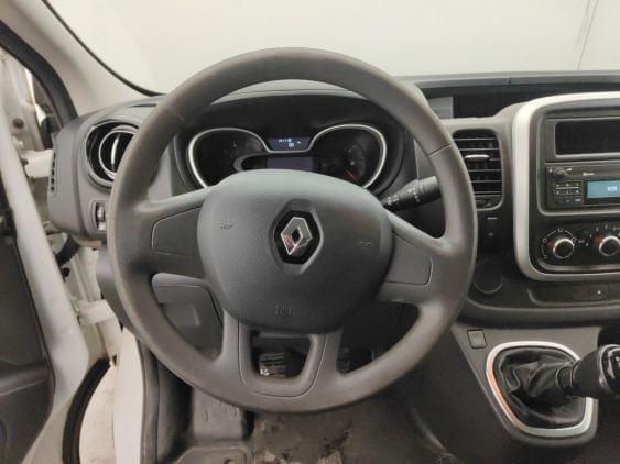 Comprar de segunda mano de segunda mano