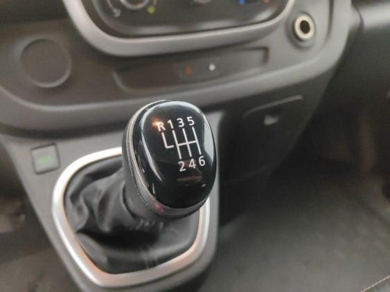 Comprar de segunda mano de segunda mano