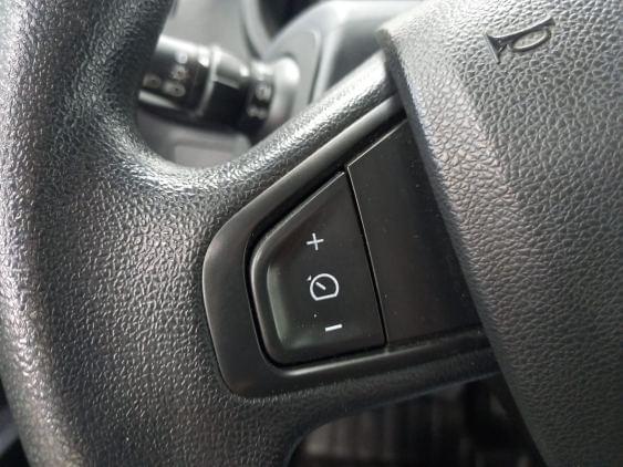 RENAULT KANGOO COMBI de segunda mano