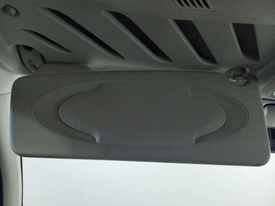 RENAULT KANGOO COMBI de segunda mano