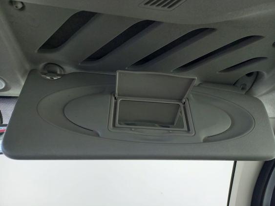 RENAULT KANGOO COMBI de segunda mano