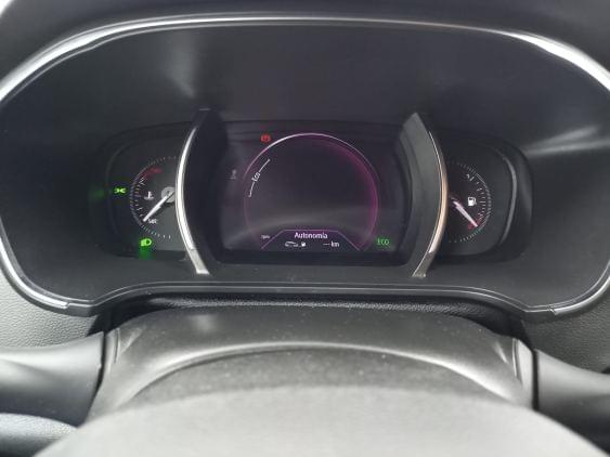 Comprar RENAULT MéGANE de segunda mano RENAULT MéGANE de segunda mano