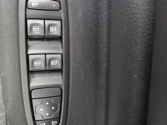 Comprar RENAULT MéGANE de segunda mano RENAULT MéGANE de segunda mano