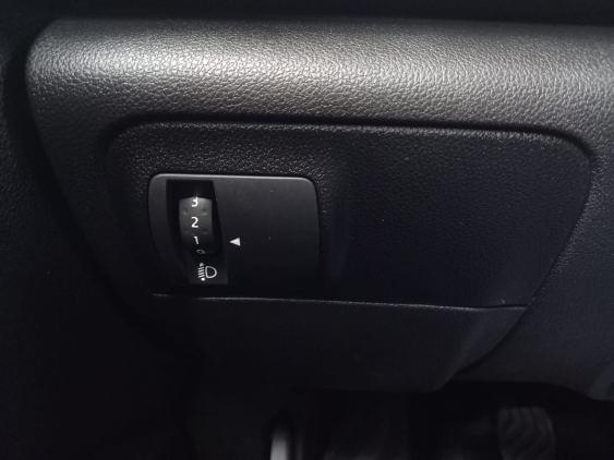 Comprar RENAULT MéGANE de segunda mano RENAULT MéGANE de segunda mano