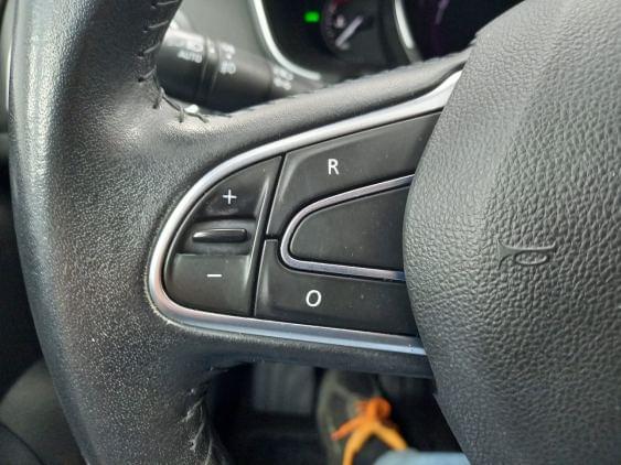 Comprar RENAULT MéGANE de segunda mano RENAULT MéGANE de segunda mano