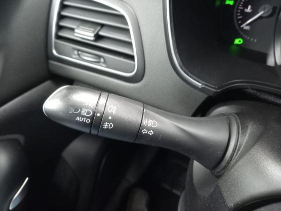 Comprar RENAULT MéGANE de segunda mano RENAULT MéGANE de segunda mano