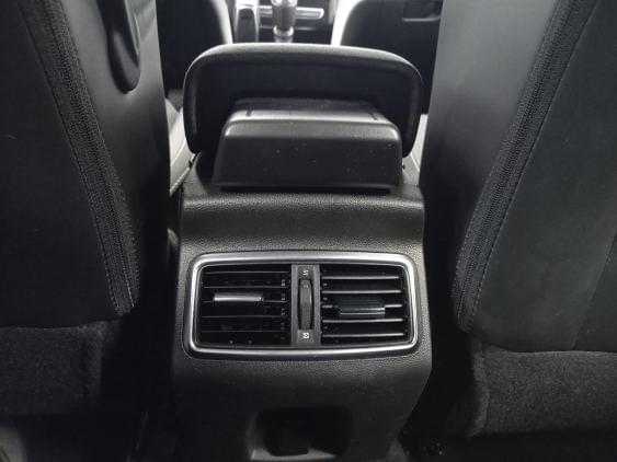 Comprar RENAULT MéGANE de segunda mano RENAULT MéGANE de segunda mano