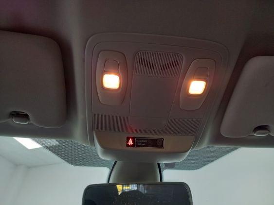Comprar RENAULT MéGANE de segunda mano RENAULT MéGANE de segunda mano