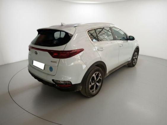 Comprar de segunda mano de segunda mano