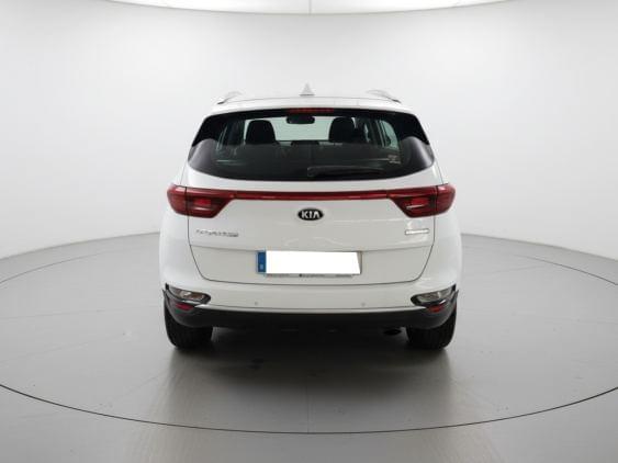 Comprar de segunda mano de segunda mano