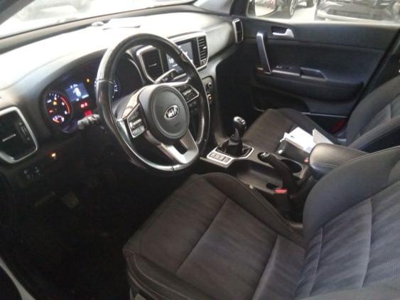 Comprar de segunda mano de segunda mano