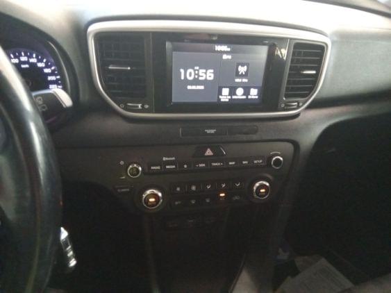 Comprar de segunda mano de segunda mano