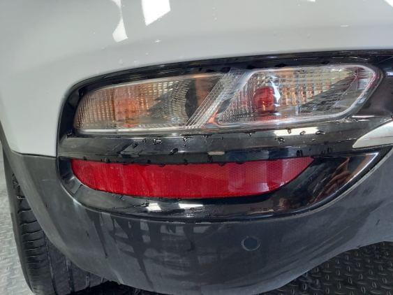 Comprar KIA SPORTAGE de segunda mano KIA SPORTAGE de segunda mano