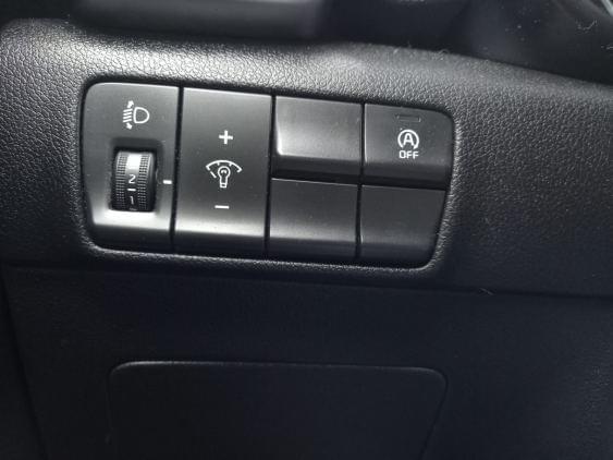 Comprar KIA SPORTAGE de segunda mano KIA SPORTAGE de segunda mano