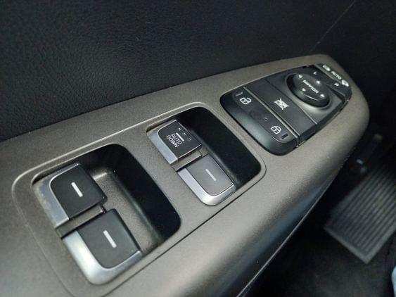 Comprar KIA SPORTAGE de segunda mano KIA SPORTAGE de segunda mano