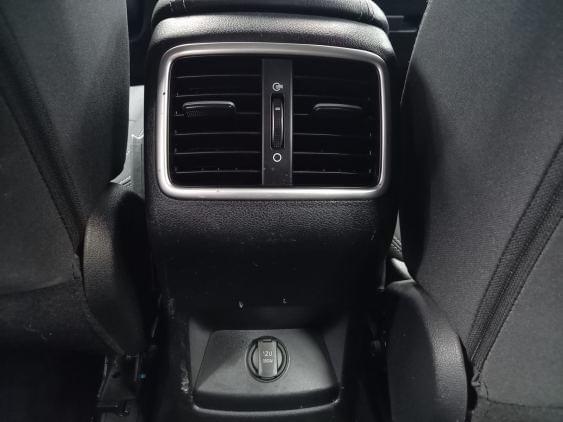 Comprar KIA SPORTAGE de segunda mano KIA SPORTAGE de segunda mano