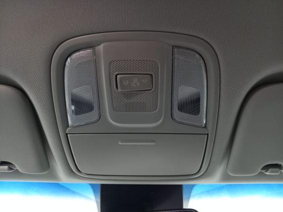 Comprar KIA SPORTAGE de segunda mano KIA SPORTAGE de segunda mano