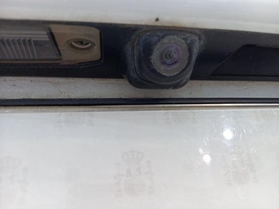 Comprar de segunda mano de segunda mano