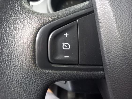 RENAULT KANGOO COMBI de segunda mano
