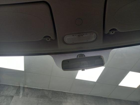 RENAULT KANGOO COMBI de segunda mano