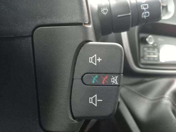 RENAULT KANGOO COMBI de segunda mano