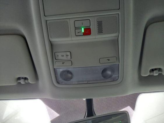 Comprar de segunda mano de segunda mano