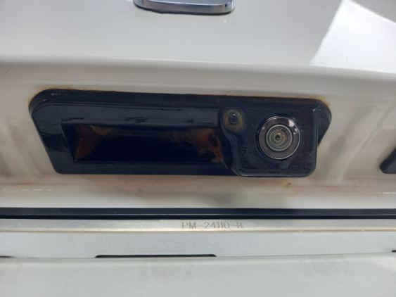 Comprar SKODA KAROQ de segunda mano SKODA KAROQ de segunda mano