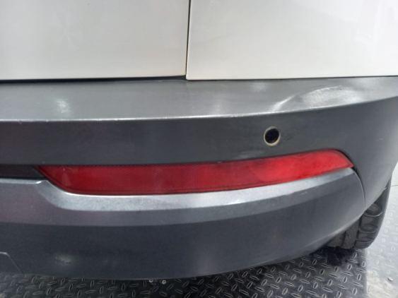 Comprar SKODA KAROQ de segunda mano SKODA KAROQ de segunda mano