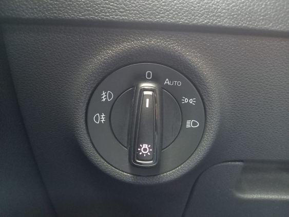 Comprar SKODA KAROQ de segunda mano SKODA KAROQ de segunda mano