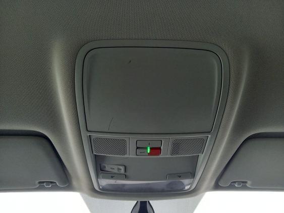 Comprar SKODA KAROQ de segunda mano SKODA KAROQ de segunda mano