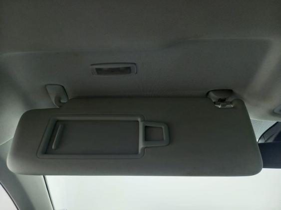 Comprar SKODA KAROQ de segunda mano SKODA KAROQ de segunda mano