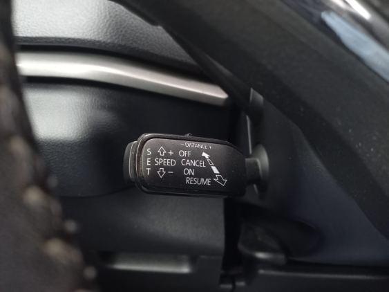 Comprar SKODA KAROQ de segunda mano SKODA KAROQ de segunda mano