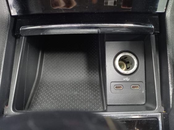 Comprar SKODA KAROQ de segunda mano SKODA KAROQ de segunda mano