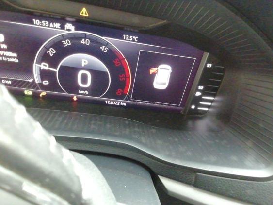 Comprar SKODA KAROQ de segunda mano SKODA KAROQ de segunda mano