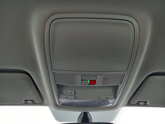 SKODA KAROQ de segunda mano