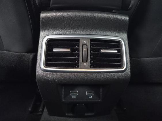 Comprar RENAULT MéGANE de segunda mano RENAULT MéGANE de segunda mano