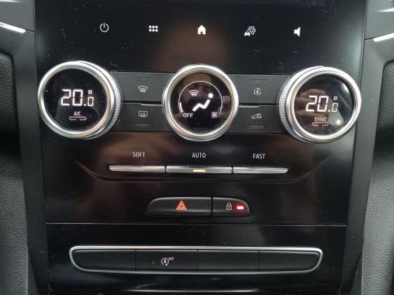 Comprar RENAULT MéGANE de segunda mano RENAULT MéGANE de segunda mano