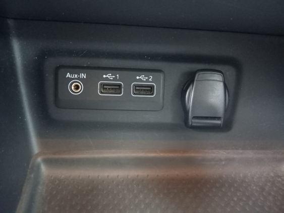 Comprar RENAULT MéGANE de segunda mano RENAULT MéGANE de segunda mano