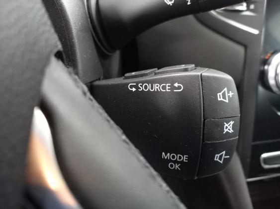 Comprar RENAULT MéGANE de segunda mano RENAULT MéGANE de segunda mano