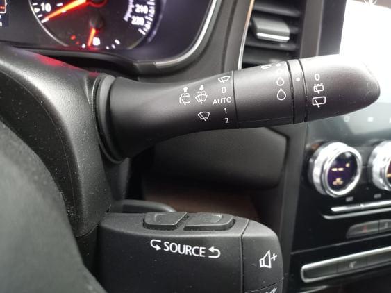 Comprar RENAULT MéGANE de segunda mano RENAULT MéGANE de segunda mano