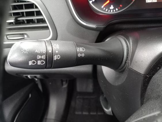 Comprar RENAULT MéGANE de segunda mano RENAULT MéGANE de segunda mano