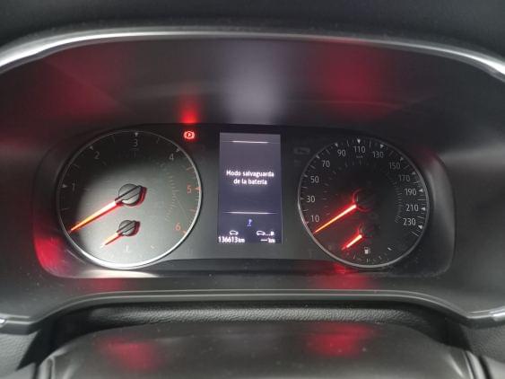 Comprar RENAULT MéGANE de segunda mano RENAULT MéGANE de segunda mano