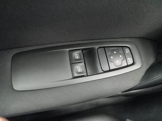 Comprar RENAULT MéGANE de segunda mano RENAULT MéGANE de segunda mano