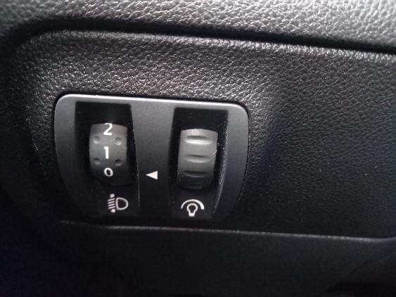 Comprar RENAULT MéGANE de segunda mano RENAULT MéGANE de segunda mano