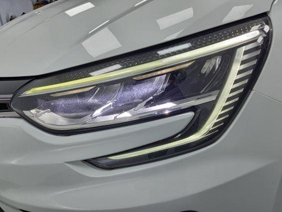 Comprar RENAULT MéGANE de segunda mano RENAULT MéGANE de segunda mano