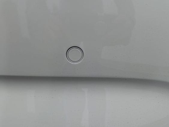 Comprar RENAULT MéGANE de segunda mano RENAULT MéGANE de segunda mano