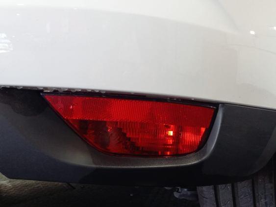 Comprar RENAULT MéGANE de segunda mano RENAULT MéGANE de segunda mano
