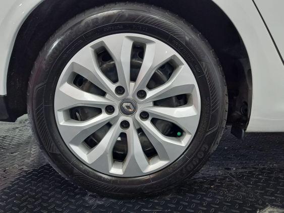 Comprar RENAULT MéGANE de segunda mano RENAULT MéGANE de segunda mano