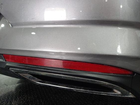 RENAULT TALISMAN de segunda mano