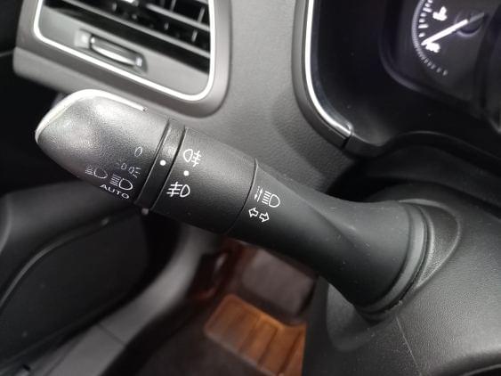 RENAULT TALISMAN de segunda mano